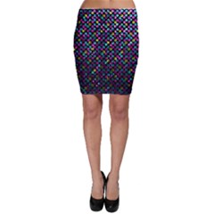 Bodycon Skirt 