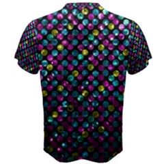 Men s Cotton T-Shirt 