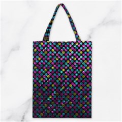 Classic Tote Bag 