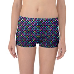 Boyleg Bikini Bottoms Front Boyleg Bikini Bottoms Front
