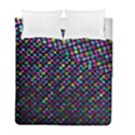 Duvet Cover Double Side (Full/ Double Size) 