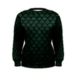 Women s Sweatshirt