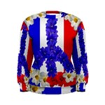 Women s Sweatshirt