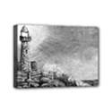 Mini Canvas 7  x 5  (Stretched) 