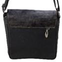 Removable Flap Cover (S) 