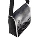 Removable Flap Cover (S) 