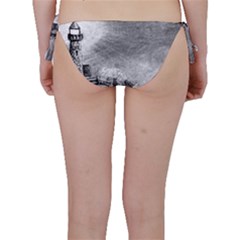Bikini Bottoms 