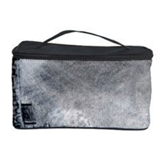 Cosmetic Storage Case 