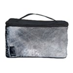 Frank Clark Lighthouse -AveHurley ArtRevu.com- Cosmetic Storage Case