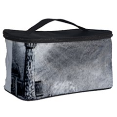 Cosmetic Storage Case 