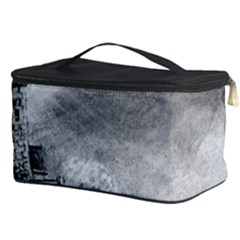 Cosmetic Storage Case 