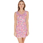 Sprinkles A3 Bodycon Dress