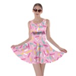 Skater Dress