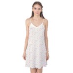Camis Nightgown 