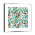 Image Mini Canvas 8  x 8  (Stretched)