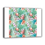 Image Canvas 16  x 12  (Stretched)