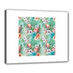 Image Canvas 20  x 16  (Stretched)