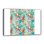 Image Canvas 18  x 12  (Stretched)