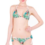 Image Bikini Set