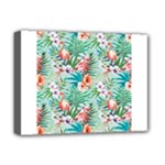 Image Deluxe Canvas 16  x 12  (Stretched) 