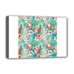 Image Deluxe Canvas 18  x 12  (Stretched)