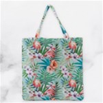 Image Grocery Tote Bag