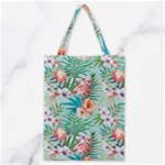 Image Classic Tote Bag