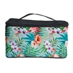 Image Cosmetic Storage Case