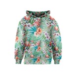 Image Kid s Pullover Hoodie