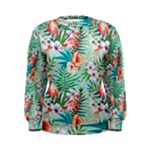 Women s Sweatshirt