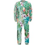 Image OnePiece Jumpsuit (Men)