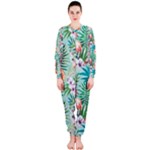OnePiece Jumpsuit (Ladies)