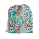 Image Drawstring Pouch (XXL)