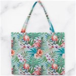 Sprinkles A3 Mini Tote Bag