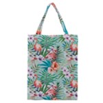 Sprinkles A3 Classic Tote Bag