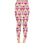 Image Leggings 