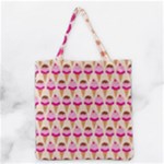 Image Grocery Tote Bag