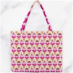 Image Mini Tote Bag