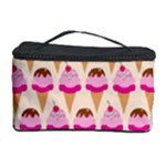 Image Cosmetic Storage Case