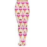 Tights
