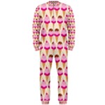 Image OnePiece Jumpsuit (Men)