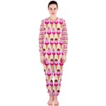 OnePiece Jumpsuit (Ladies)