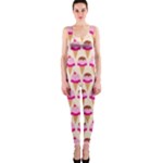 OnePiece Catsuit