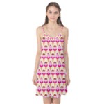 Camis Nightgown 