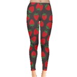 Image Leggings 