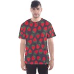 Image Men s Sport Mesh Tee