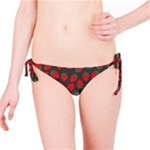 Image Bikini Bottom