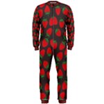 Image OnePiece Jumpsuit (Men)