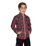 Image Wind Breaker (Kids)