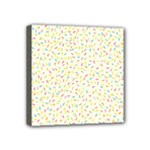 Image Mini Canvas 4  x 4  (Stretched)